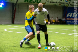 <a href="https://st.getinfootball.com/albums/1093040/67b4ef5b5f658_1920.jpg" target="_blank">Завантажити оригінал</a>
