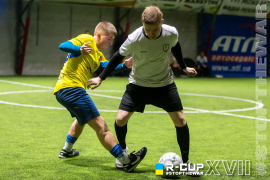 <a href="https://st.getinfootball.com/albums/1093040/67b4ef5e3526b_1920.jpg" target="_blank">Завантажити оригінал</a>
