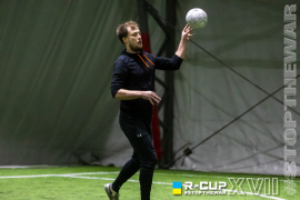 <a href="https://st.getinfootball.com/albums/1093040/67b4ef603a0c3_1920.jpg" target="_blank">Завантажити оригінал</a>