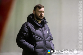 <a href="https://st.getinfootball.com/albums/1093040/67b4ef624772c_1920.jpg" target="_blank">Завантажити оригінал</a>