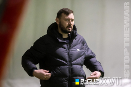 <a href="https://st.getinfootball.com/albums/1093040/67b4ef643a5c3_1920.jpg" target="_blank">Завантажити оригінал</a>