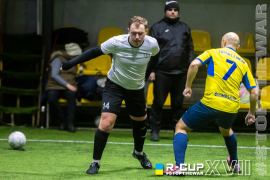 <a href="https://st.getinfootball.com/albums/1093040/67b4ef6639552_1920.jpg" target="_blank">Завантажити оригінал</a>