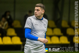 <a href="https://st.getinfootball.com/albums/1093040/67b4ef6831566_1920.jpg" target="_blank">Завантажити оригінал</a>
