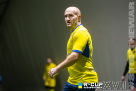 <a href="https://st.getinfootball.com/albums/1093040/67b4ef6a329db_1920.jpg" target="_blank">Завантажити оригінал</a>