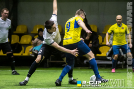<a href="https://st.getinfootball.com/albums/1093040/67b4ef6c424e9_1920.jpg" target="_blank">Завантажити оригінал</a>