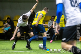 <a href="https://st.getinfootball.com/albums/1093040/67b4ef6f37c26_1920.jpg" target="_blank">Завантажити оригінал</a>