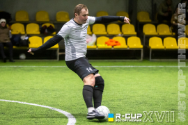 <a href="https://st.getinfootball.com/albums/1093040/67b4ef7139721_1920.jpg" target="_blank">Завантажити оригінал</a>