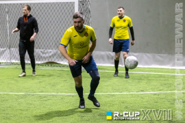 <a href="https://st.getinfootball.com/albums/1093040/67b4ef733648d_1920.jpg" target="_blank">Завантажити оригінал</a>