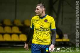 <a href="https://st.getinfootball.com/albums/1093040/67b4ef75372ab_1920.jpg" target="_blank">Завантажити оригінал</a>
