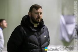 <a href="https://st.getinfootball.com/albums/1093040/67b4ef773e64b_1920.jpg" target="_blank">Завантажити оригінал</a>