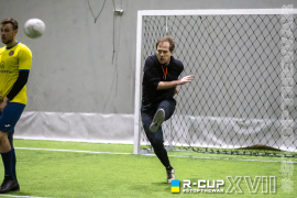 <a href="https://st.getinfootball.com/albums/1093040/67b4ef7931df2_1920.jpg" target="_blank">Завантажити оригінал</a>