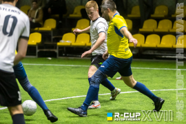 <a href="https://st.getinfootball.com/albums/1093040/67b4ef7b2f3a8_1920.jpg" target="_blank">Завантажити оригінал</a>