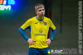<a href="https://st.getinfootball.com/albums/1093040/67b4ef7d323e1_1920.jpg" target="_blank">Завантажити оригінал</a>