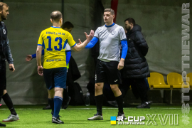 <a href="https://st.getinfootball.com/albums/1093040/67b4ef7f32779_1920.jpg" target="_blank">Завантажити оригінал</a>