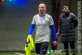 <a href="https://st.getinfootball.com/albums/1093040/67b4ef812f78f_1920.jpg" target="_blank">Завантажити оригінал</a>