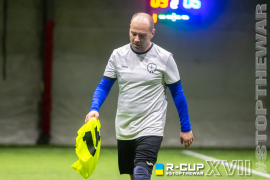 <a href="https://st.getinfootball.com/albums/1093040/67b4ef8334165_1920.jpg" target="_blank">Завантажити оригінал</a>