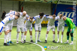 <a href="https://st.getinfootball.com/albums/1093041/67b4ef3c918c4_1920.jpg" target="_blank">Завантажити оригінал</a>