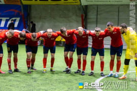 <a href="https://st.getinfootball.com/albums/1093041/67b4ef3d5218a_1920.jpg" target="_blank">Завантажити оригінал</a>