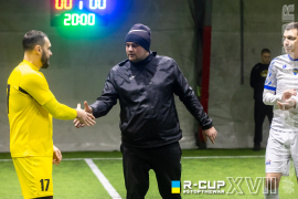 <a href="https://st.getinfootball.com/albums/1093041/67b4ef3e2f828_1920.jpg" target="_blank">Завантажити оригінал</a>