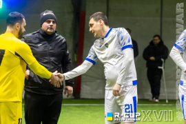 <a href="https://st.getinfootball.com/albums/1093041/67b4ef3f17ef0_1920.jpg" target="_blank">Завантажити оригінал</a>