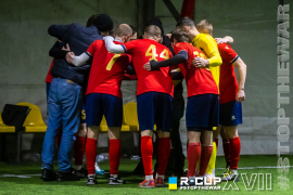 <a href="https://st.getinfootball.com/albums/1093041/67b4ef3fea0c7_1920.jpg" target="_blank">Завантажити оригінал</a>