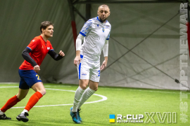 <a href="https://st.getinfootball.com/albums/1093041/67b4ef40ab35e_1920.jpg" target="_blank">Завантажити оригінал</a>