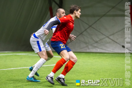 <a href="https://st.getinfootball.com/albums/1093041/67b4ef4174ac1_1920.jpg" target="_blank">Завантажити оригінал</a>