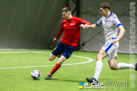 <a href="https://st.getinfootball.com/albums/1093041/67b4ef4245cef_1920.jpg" target="_blank">Завантажити оригінал</a>