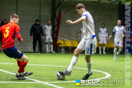<a href="https://st.getinfootball.com/albums/1093041/67b4ef4308999_1920.jpg" target="_blank">Завантажити оригінал</a>