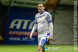 <a href="https://st.getinfootball.com/albums/1093041/67b4ef44092c1_1920.jpg" target="_blank">Завантажити оригінал</a>