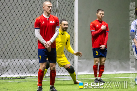 <a href="https://st.getinfootball.com/albums/1093041/67b4ef44c3670_1920.jpg" target="_blank">Завантажити оригінал</a>