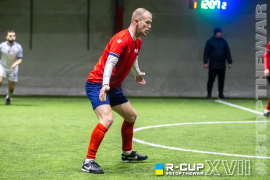 <a href="https://st.getinfootball.com/albums/1093041/67b4ef45c8f24_1920.jpg" target="_blank">Завантажити оригінал</a>
