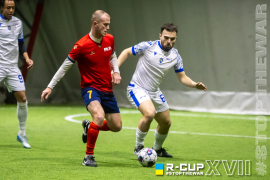 <a href="https://st.getinfootball.com/albums/1093041/67b4ef469024d_1920.jpg" target="_blank">Завантажити оригінал</a>