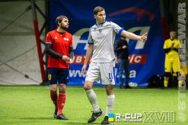 <a href="https://st.getinfootball.com/albums/1093041/67b4ef4761293_1920.jpg" target="_blank">Завантажити оригінал</a>