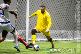 <a href="https://st.getinfootball.com/albums/1093041/67b4ef483380c_1920.jpg" target="_blank">Завантажити оригінал</a>