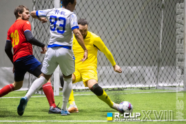 <a href="https://st.getinfootball.com/albums/1093041/67b4ef490e8ec_1920.jpg" target="_blank">Завантажити оригінал</a>