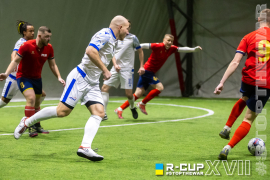 <a href="https://st.getinfootball.com/albums/1093041/67b4ef49c0a36_1920.jpg" target="_blank">Завантажити оригінал</a>