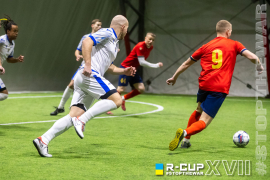 <a href="https://st.getinfootball.com/albums/1093041/67b4ef4a8ef5e_1920.jpg" target="_blank">Завантажити оригінал</a>