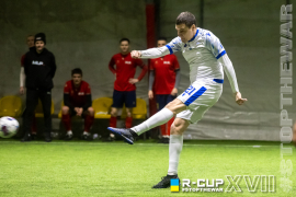 <a href="https://st.getinfootball.com/albums/1093041/67b4ef4b56080_1920.jpg" target="_blank">Завантажити оригінал</a>