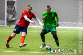 <a href="https://st.getinfootball.com/albums/1093041/67b4ef4c2207a_1920.jpg" target="_blank">Завантажити оригінал</a>