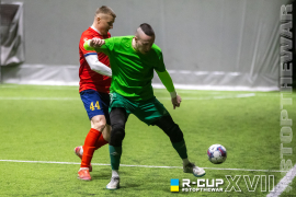 <a href="https://st.getinfootball.com/albums/1093041/67b4ef4ce2da1_1920.jpg" target="_blank">Завантажити оригінал</a>