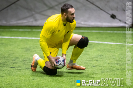 <a href="https://st.getinfootball.com/albums/1093041/67b4ef4dde06c_1920.jpg" target="_blank">Завантажити оригінал</a>