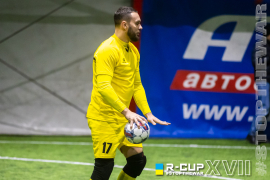 <a href="https://st.getinfootball.com/albums/1093041/67b4ef4ec3f16_1920.jpg" target="_blank">Завантажити оригінал</a>