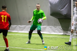 <a href="https://st.getinfootball.com/albums/1093041/67b4ef4f8acdf_1920.jpg" target="_blank">Завантажити оригінал</a>