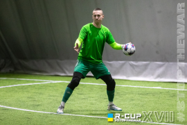 <a href="https://st.getinfootball.com/albums/1093041/67b4ef505b44a_1920.jpg" target="_blank">Завантажити оригінал</a>