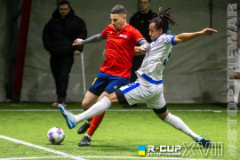 <a href="https://st.getinfootball.com/albums/1093041/67b4ef5121dda_1920.jpg" target="_blank">Завантажити оригінал</a>