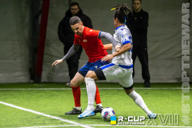 <a href="https://st.getinfootball.com/albums/1093041/67b4ef51ef169_1920.jpg" target="_blank">Завантажити оригінал</a>