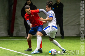 <a href="https://st.getinfootball.com/albums/1093041/67b4ef52b10bd_1920.jpg" target="_blank">Завантажити оригінал</a>