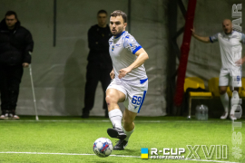<a href="https://st.getinfootball.com/albums/1093041/67b4ef538ec31_1920.jpg" target="_blank">Завантажити оригінал</a>
