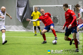 <a href="https://st.getinfootball.com/albums/1093041/67b4ef5468f9d_1920.jpg" target="_blank">Завантажити оригінал</a>